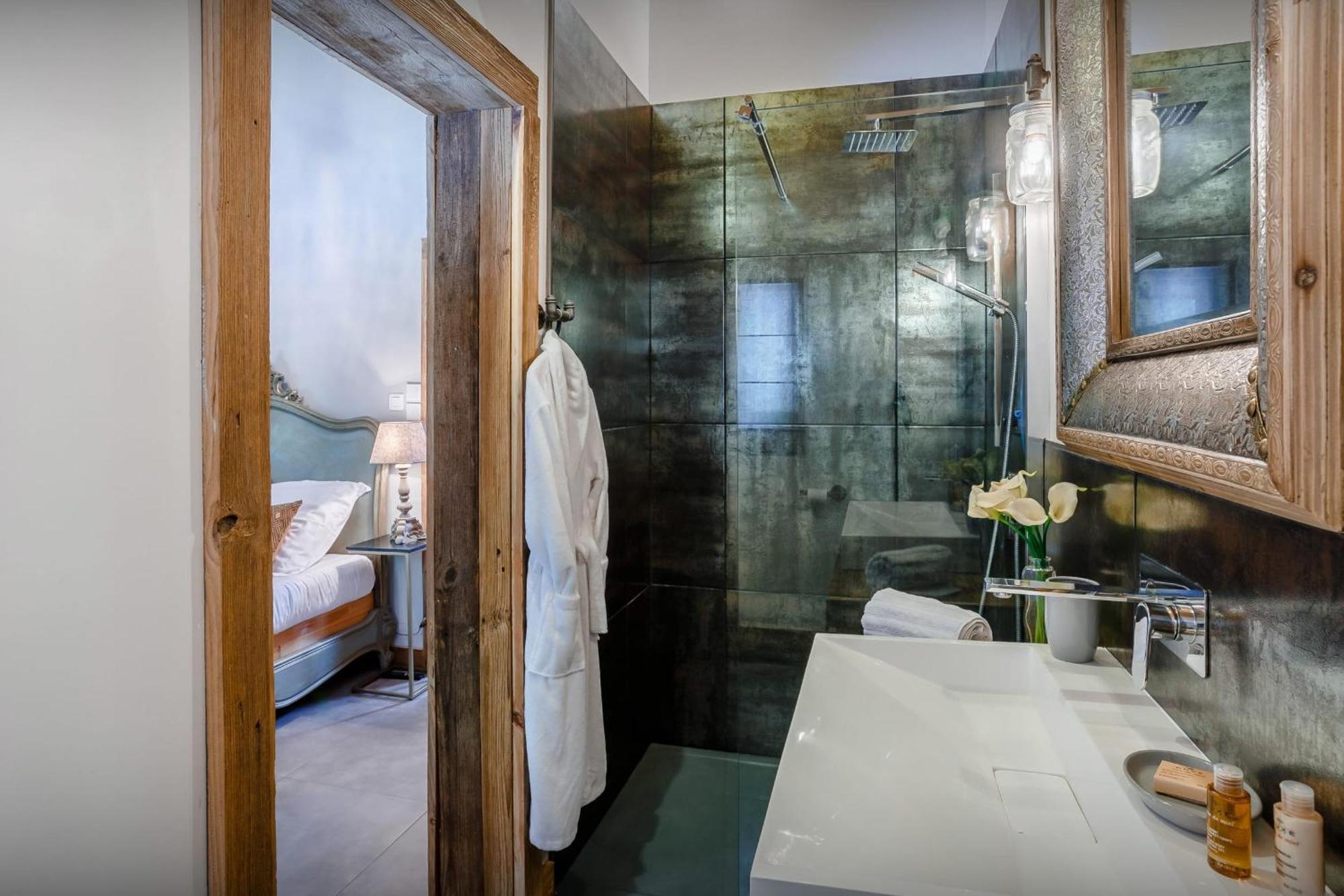 Chalet Vivaldaim - Ovo Network La Riviere-Enverse Dış mekan fotoğraf