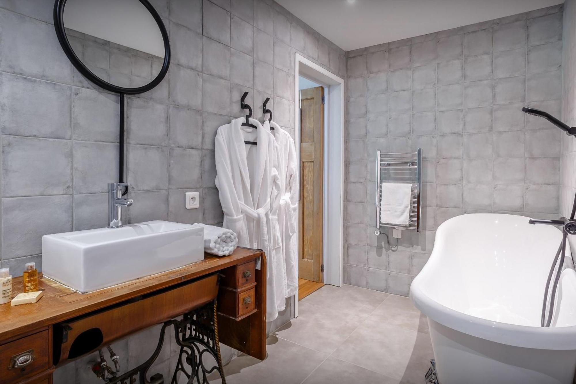 Chalet Vivaldaim - Ovo Network La Riviere-Enverse Dış mekan fotoğraf